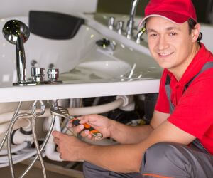About Emergency plumbing pros West Enfield, ME